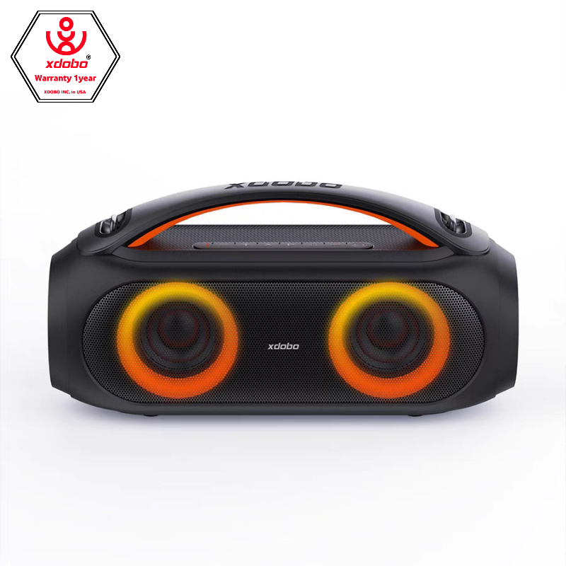 Vibe Plus