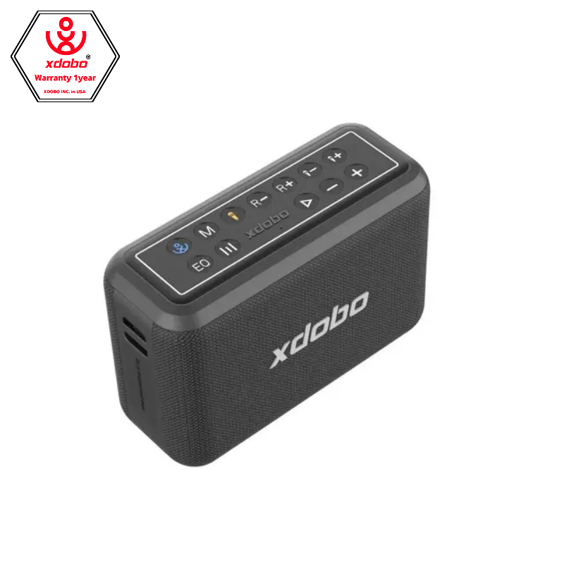X8 Pro